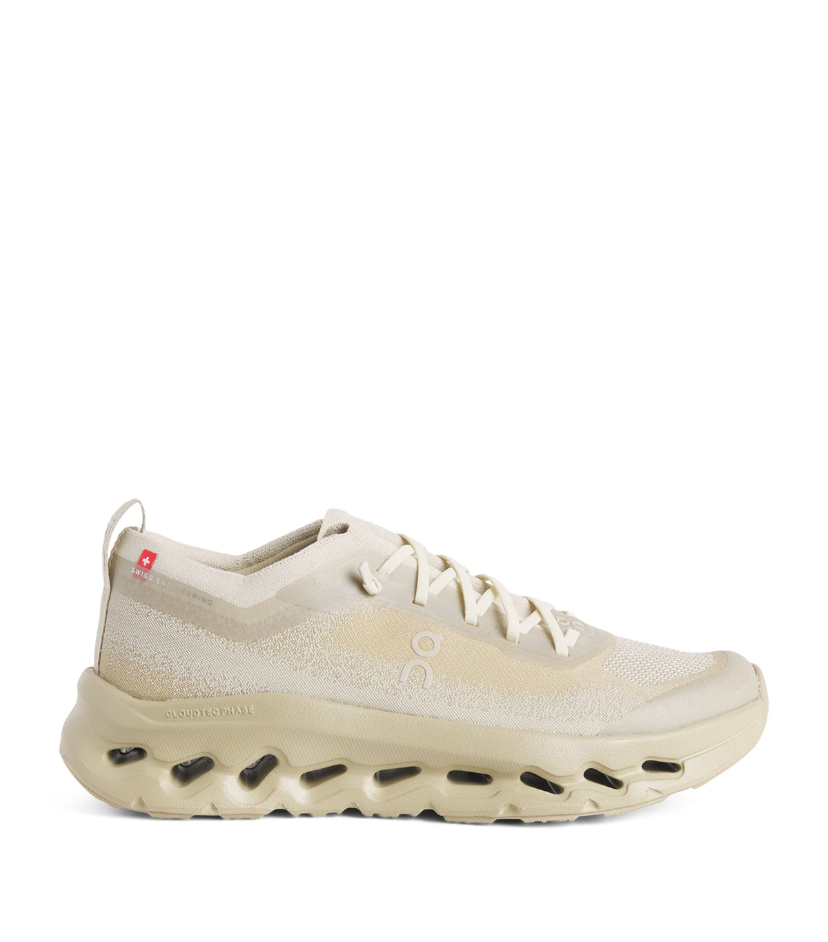 On Cloudtilt Moon Sneakers