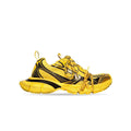 Balenciaga Sneaker 3Xl - Yellow