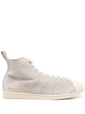 adidas X Wales Bonner Superstar sneakers