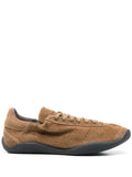 adidas x Wales Bonner suede sneakers