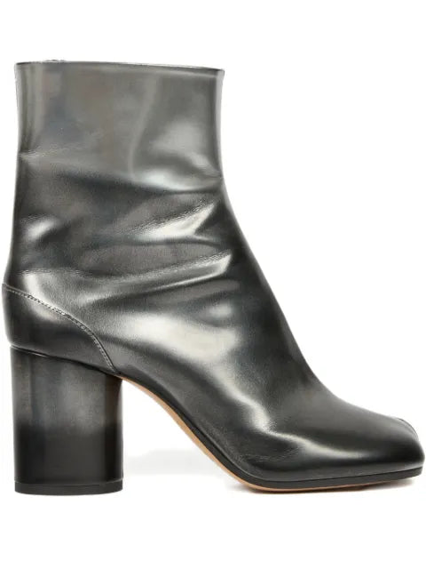 Maison Margiela Tabi ankle boots