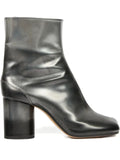 Maison Margiela Tabi ankle boots