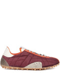 Maison Margiela Sprinters lace-up sneakers