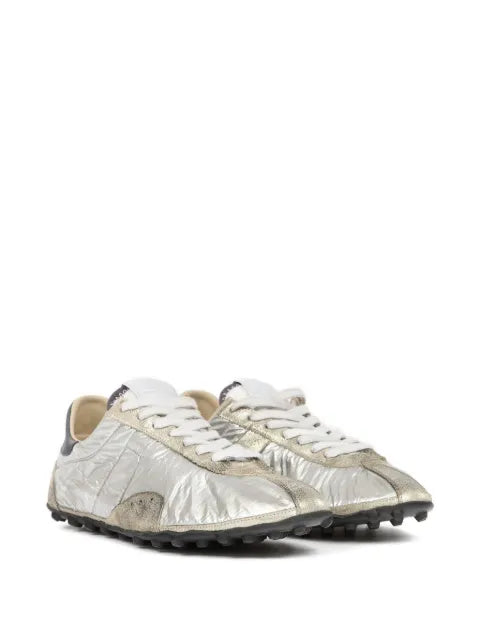 Maison Margiela Sprinters sneakers