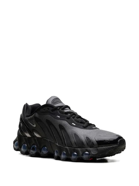 Nike Air Max Dn8 sneakers