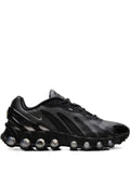 Nike Air Max Dn8 sneakers