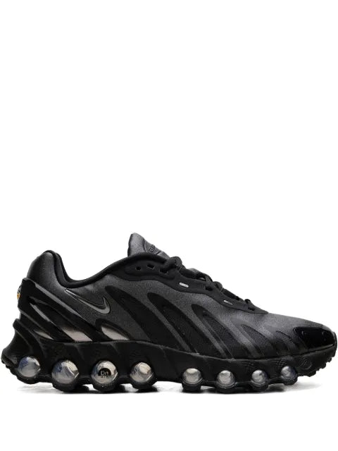 Nike Air Max Dn8 sneakers