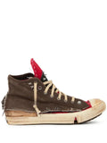 Maison Margiela Loved To Death sneakers