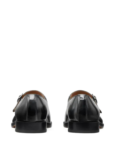 Maison Margiela Tabi Mary-Janes shoes