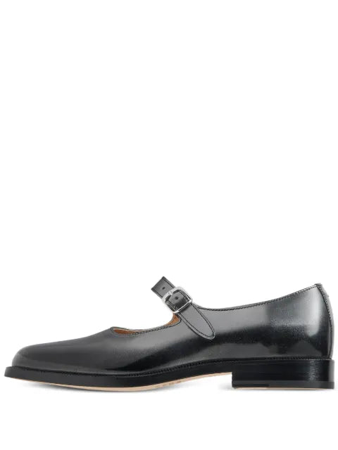 Maison Margiela Tabi Mary-Janes shoes