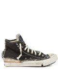 Maison Margiela Loved to Death sneakers