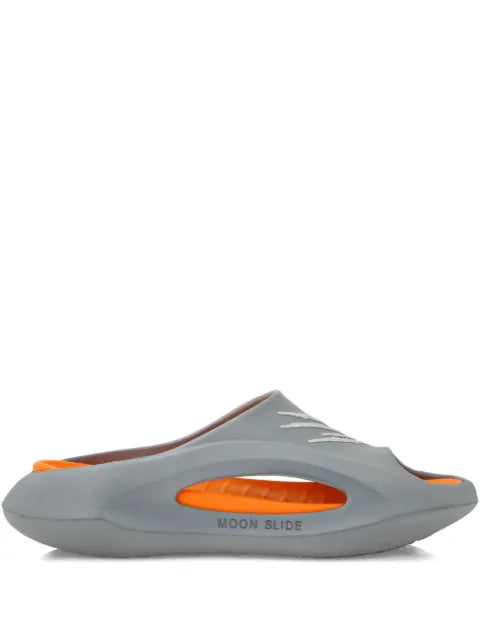 Plein Sport Moon slides