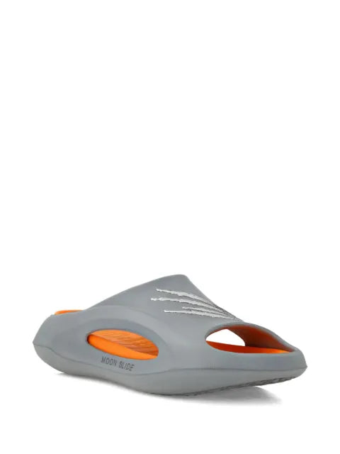 Plein Sport Moon slides