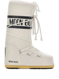 Moon Boot icon nylon boots