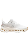 On x Loewe Cloudtilt 2 sneakers