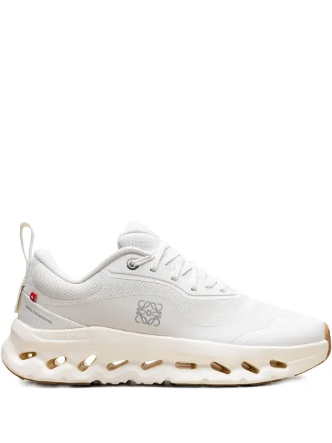 On x Loewe Cloudtilt 2 sneakers