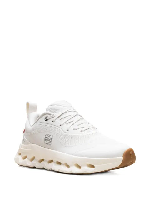 On x Loewe Cloudtilt 2 sneakers