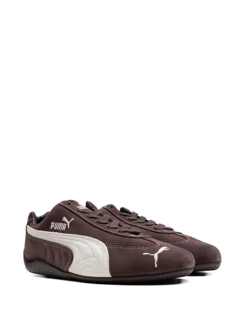 PUMA Speedcat sneakers