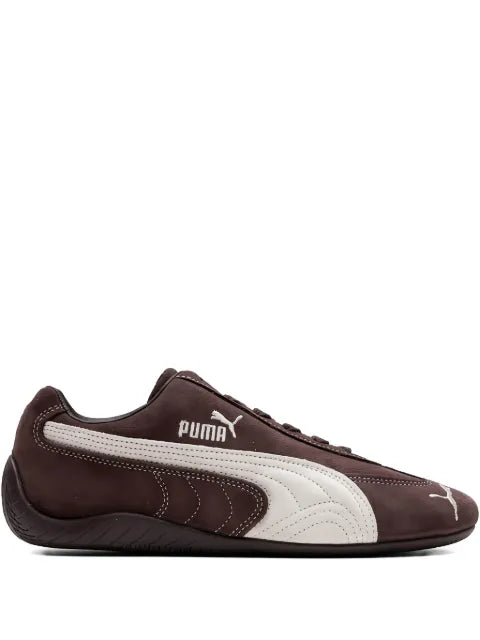 PUMA Speedcat sneakers