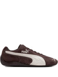 PUMA Speedcat sneakers
