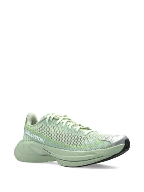 MM6 Maison Margiela X Salomon x Salomon sneakers