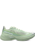 MM6 Maison Margiela X Salomon x Salomon sneakers