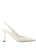 Jimmy Choo Amita 85 pumps