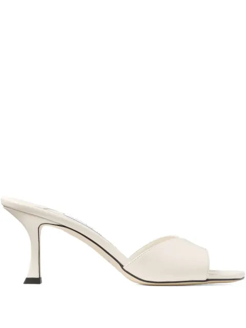 Jimmy Choo Skye 70 sandals