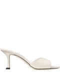 Jimmy Choo Skye 70 sandals
