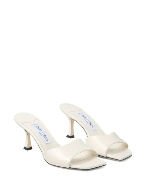 Jimmy Choo Skye 70 sandals