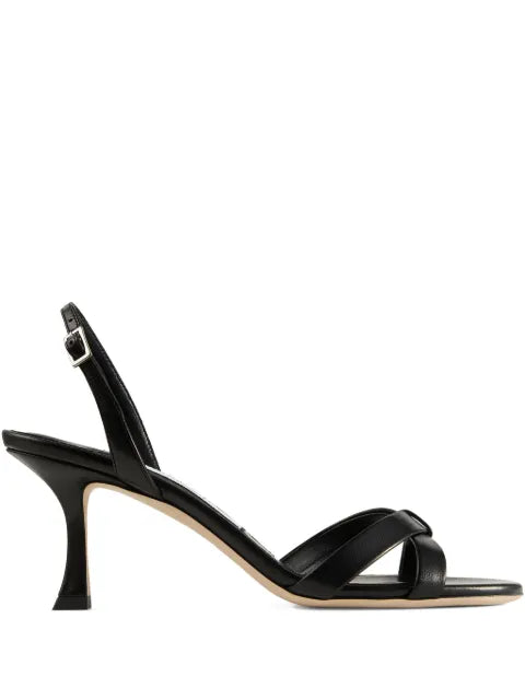 Jimmy Choo 70 Elsy sandals
