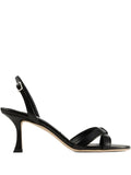 Jimmy Choo 70 Elsy sandals