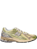 New Balance 1906R trainers