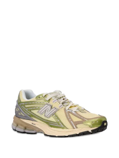 New Balance 1906R trainers