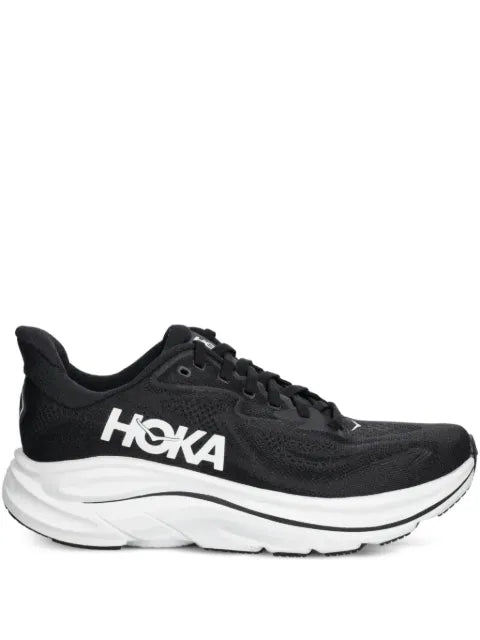 HOKA Clifton 10 sneakers