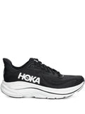 HOKA Clifton 10 sneakers