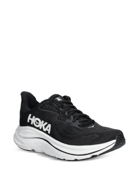 HOKA Clifton 10 sneakers