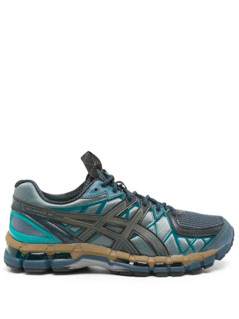 ASICS UB10-S GEL-KAYANO 20 sneakers