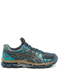 ASICS UB10-S GEL-KAYANO 20 sneakers