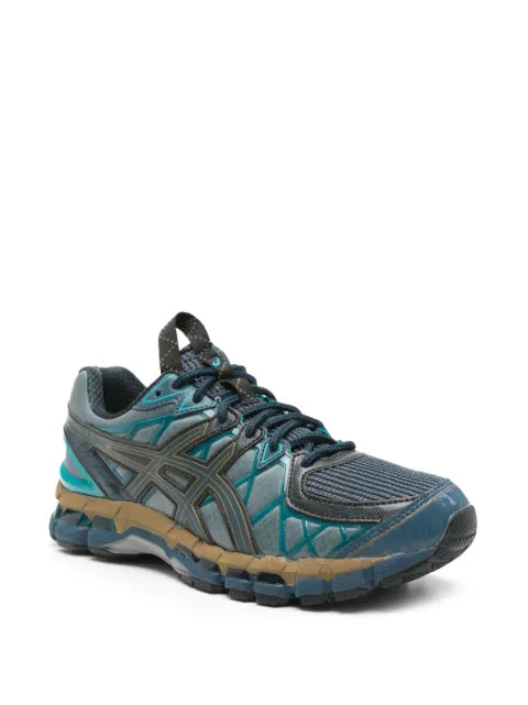 ASICS UB10-S GEL-KAYANO 20 sneakers