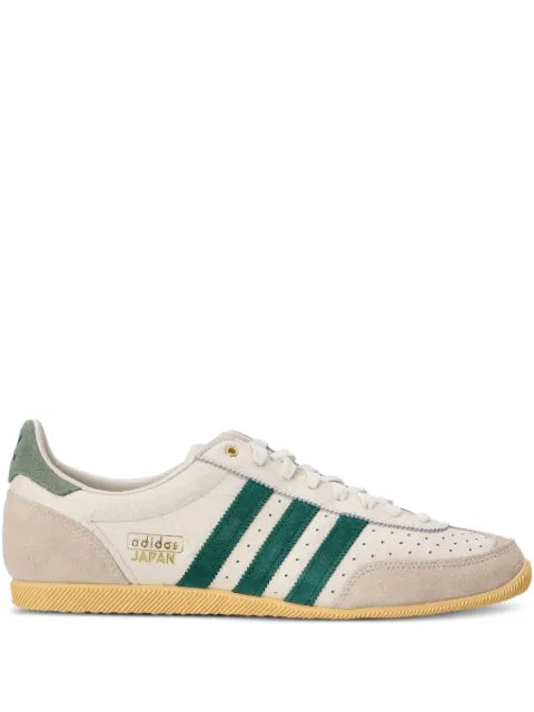 adidas Japan shoes