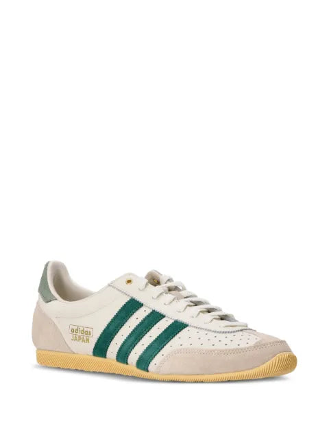 adidas Japan shoes