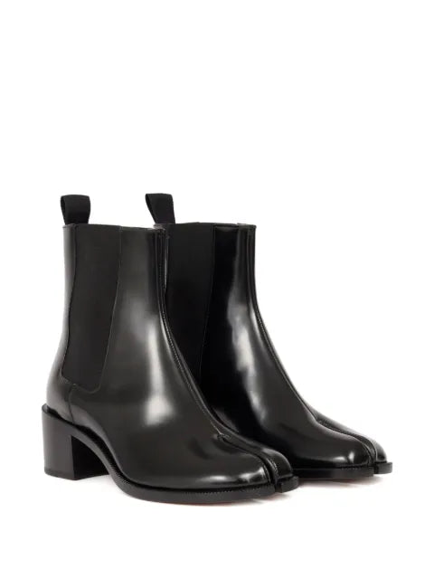 Maison Margiela Tabi City Chelsea