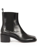 Maison Margiela Tabi City Chelsea