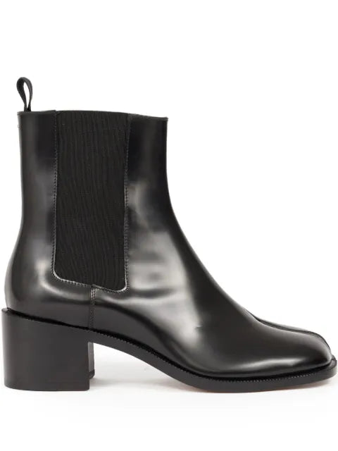 Maison Margiela Tabi City Chelsea