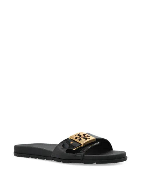 Tory Burch Mellow slide