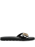 Tory Burch Mellow slide