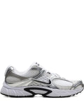 Nike V5 RNR "White Vast Grey College Grey Black" sneakers