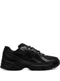 New Balance 740 sneakers
