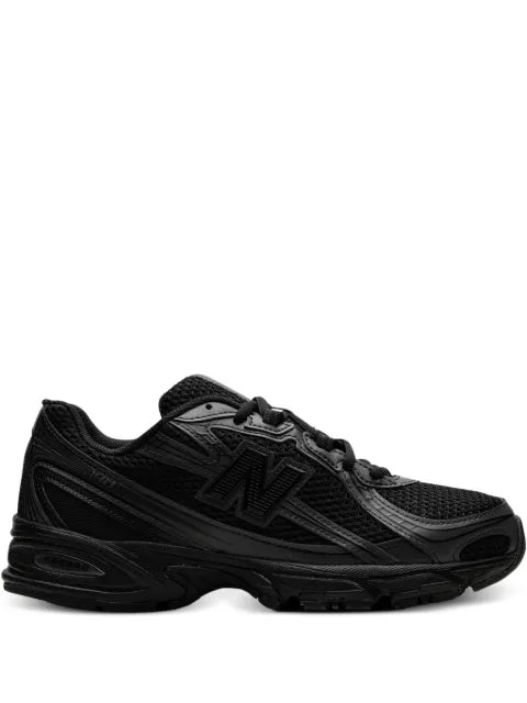 New Balance 740 sneakers